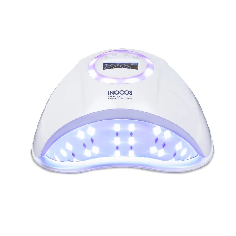 Catalisador Inocos 90W Profissional