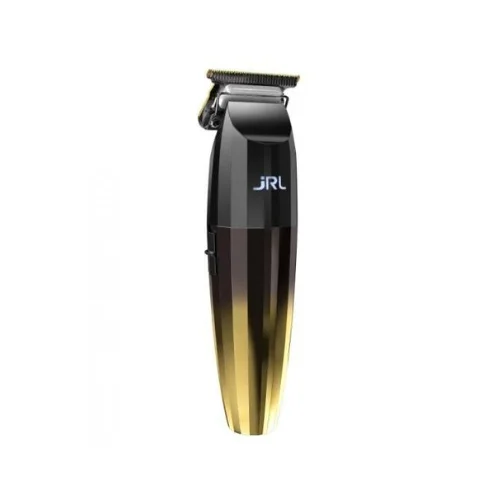 Máquina de Contorno JRL FF2020T Gold