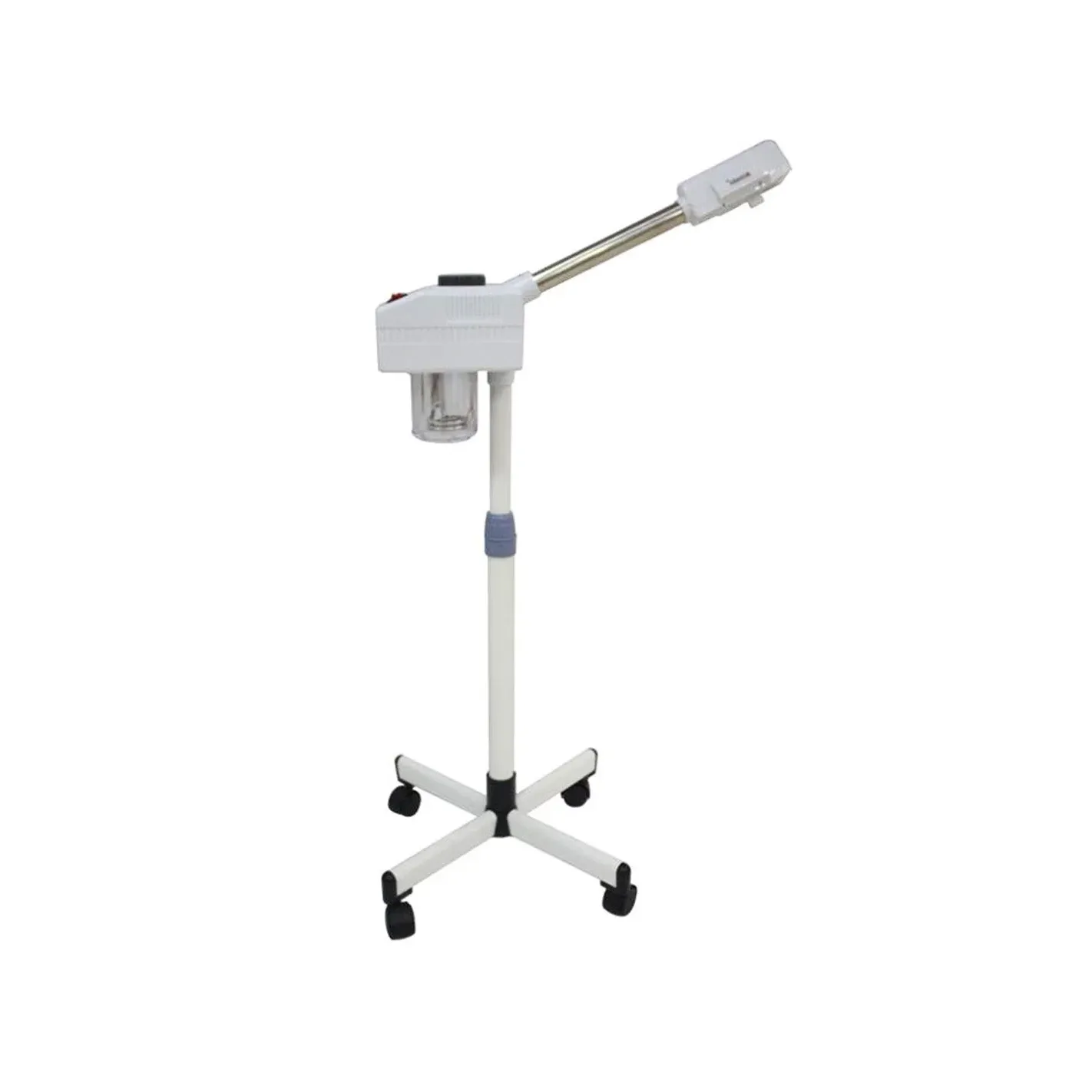 Vaporizador De Ozônio