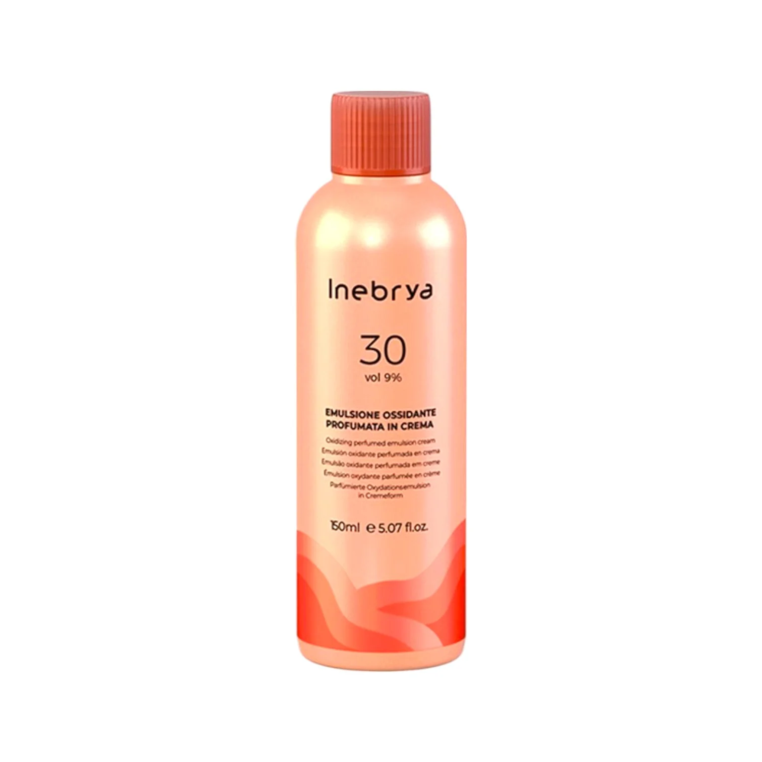 Oxidante 30 Volume 150ML