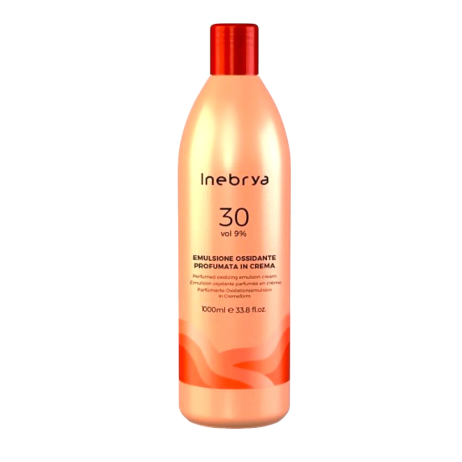 Oxidante 30 Volume 1L