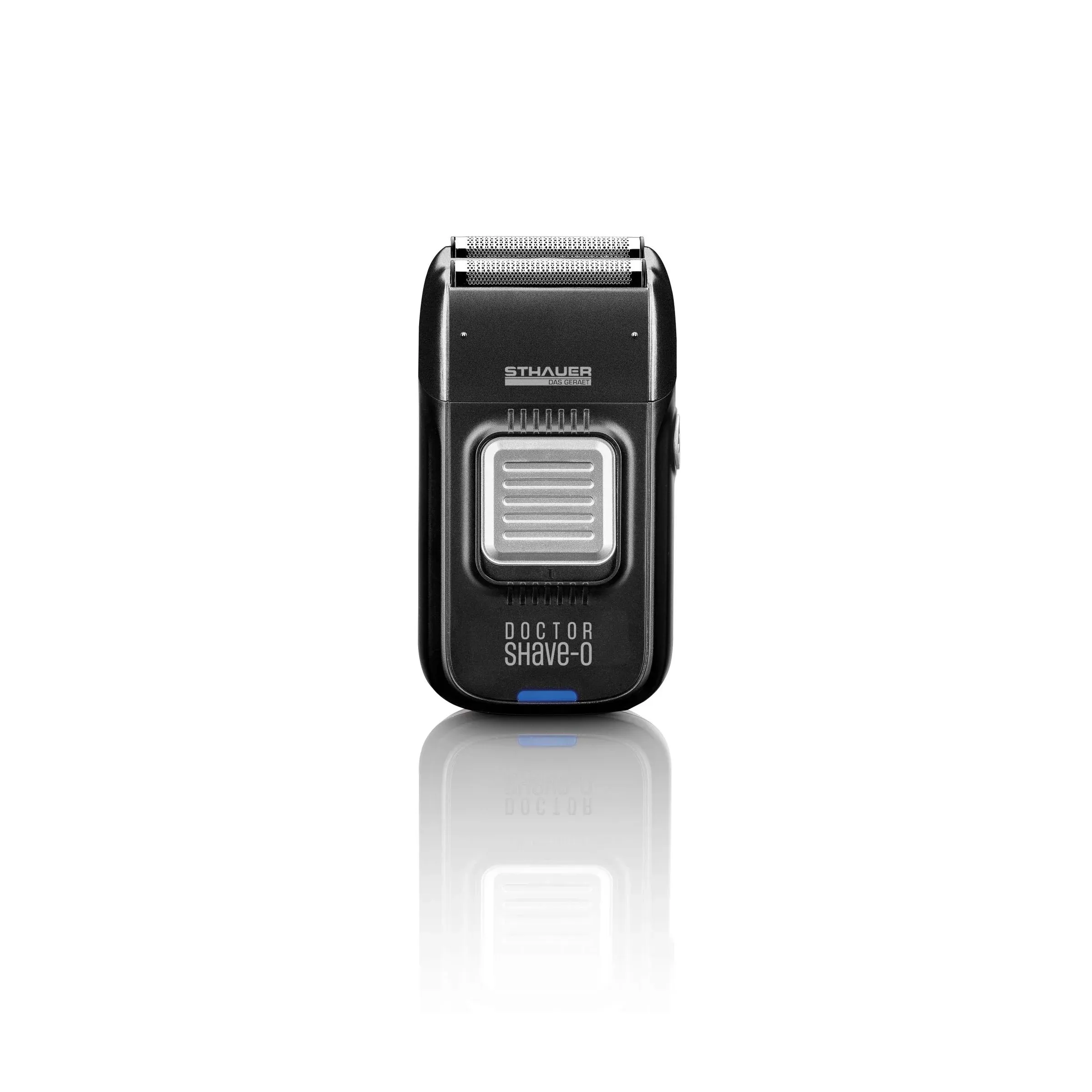 Máquina Shaver Sthauer Doctor