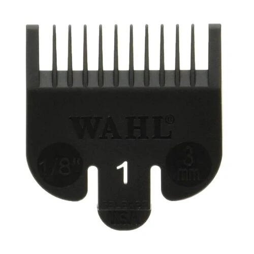 Pente Whal N1