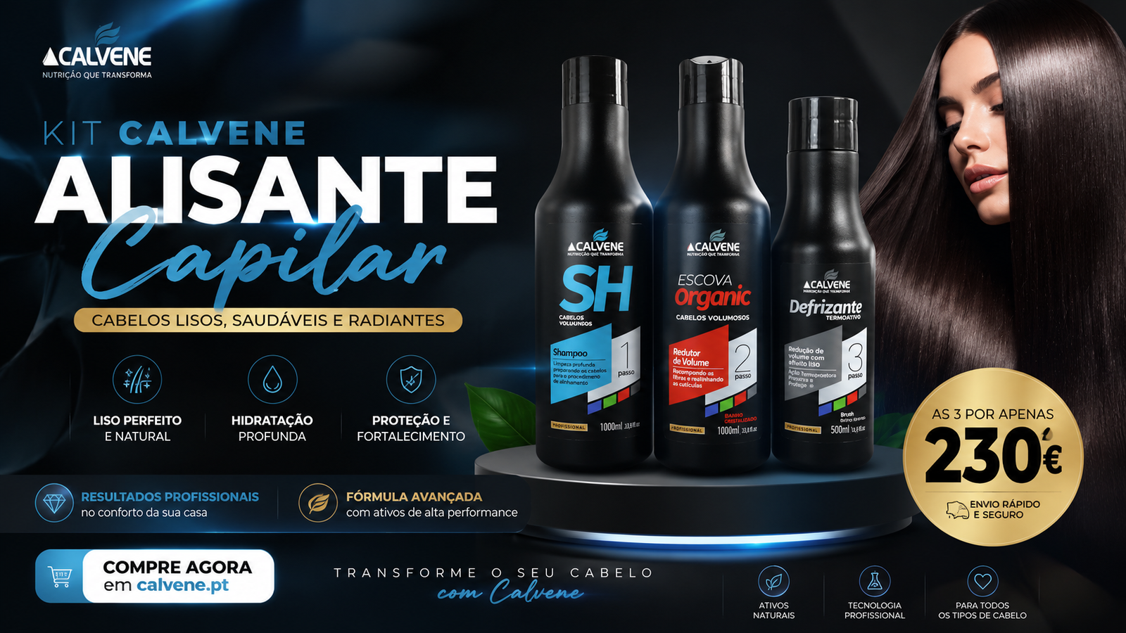 Produtos
