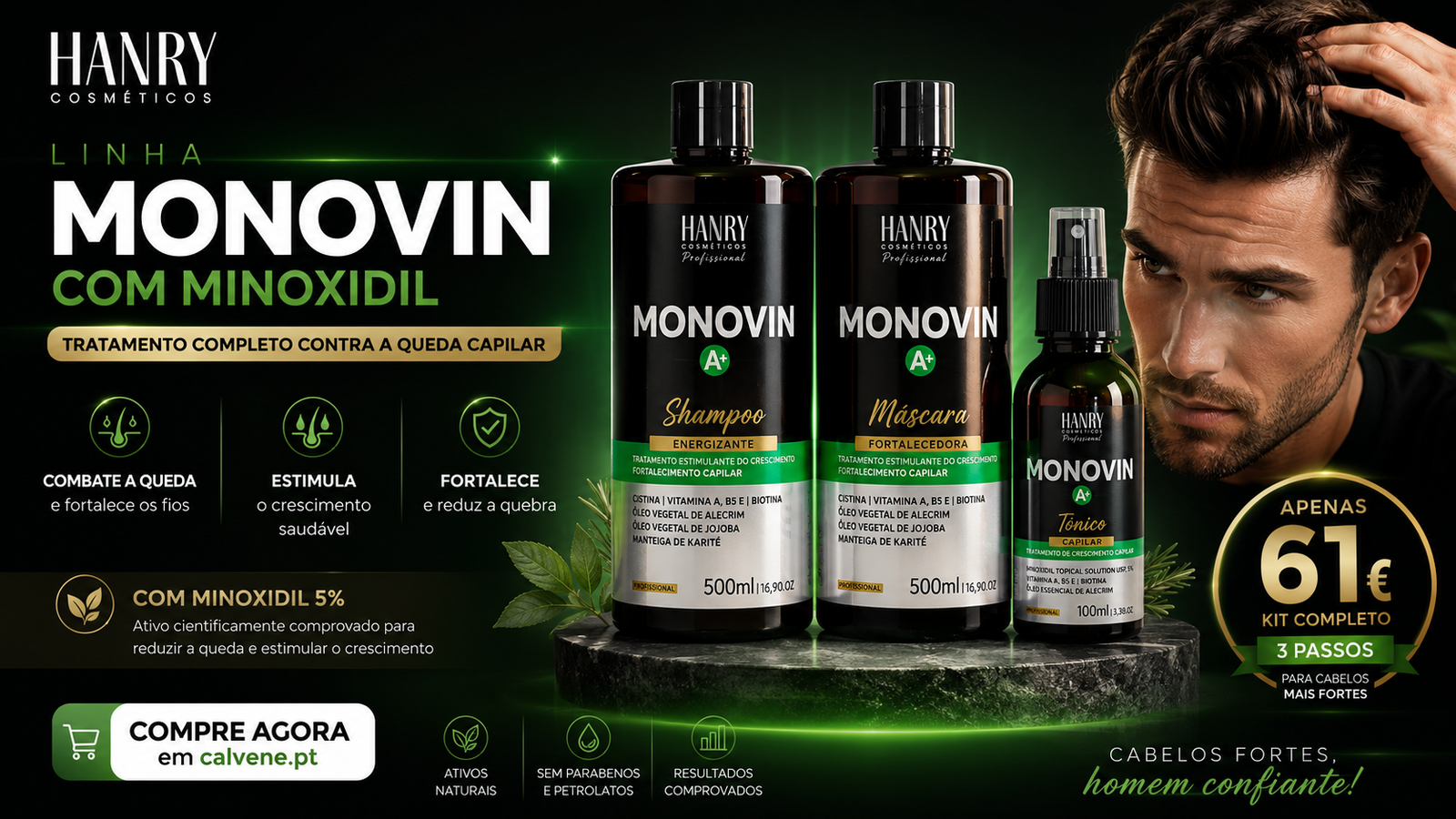 Produtos