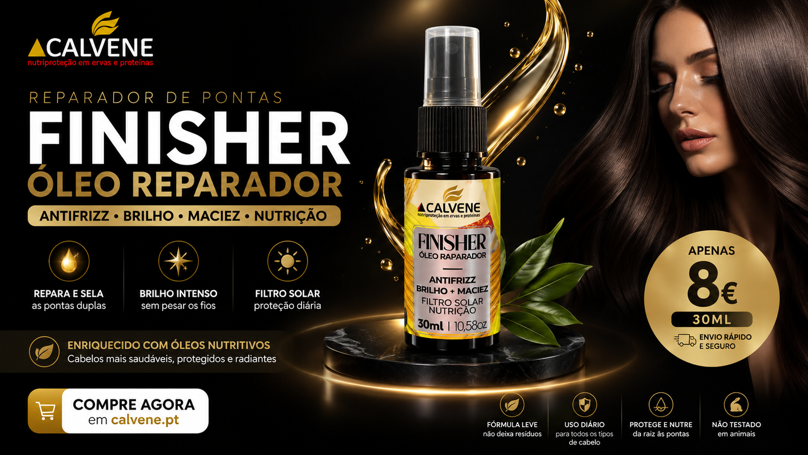 Produtos